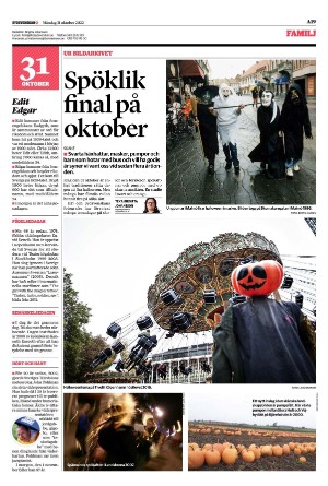 sydsvenskadagbladet_lund-20221031_000_00_00_019.pdf