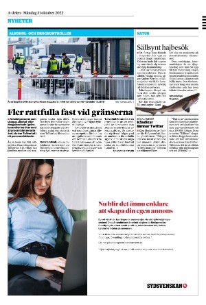 sydsvenskadagbladet_lund-20221031_000_00_00_020.pdf