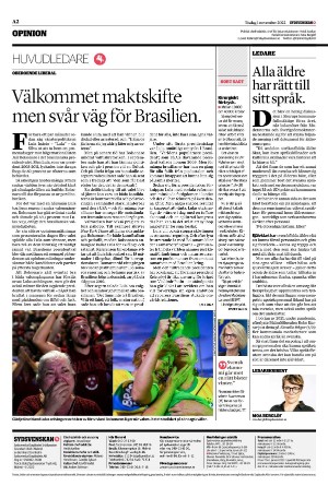 sydsvenskadagbladet_lund-20221101_000_00_00_002.pdf