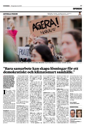 sydsvenskadagbladet_lund-20221101_000_00_00_003.pdf