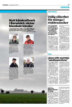 sydsvenskadagbladet_lund-20221101_000_00_00_005.pdf