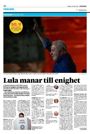 sydsvenskadagbladet_lund-20221101_000_00_00_010.pdf