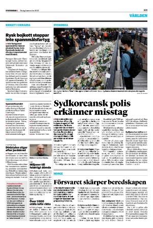 sydsvenskadagbladet_lund-20221101_000_00_00_011.pdf