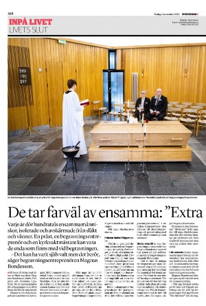 sydsvenskadagbladet_lund-20221101_000_00_00_012.pdf