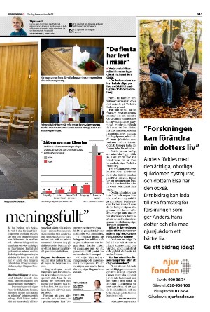 sydsvenskadagbladet_lund-20221101_000_00_00_013.pdf