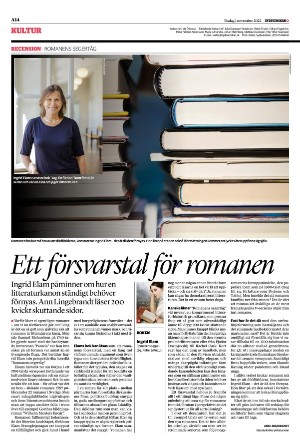 sydsvenskadagbladet_lund-20221101_000_00_00_014.pdf