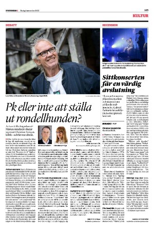 sydsvenskadagbladet_lund-20221101_000_00_00_015.pdf