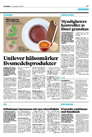 sydsvenskadagbladet_lund-20221101_000_00_00_017.pdf