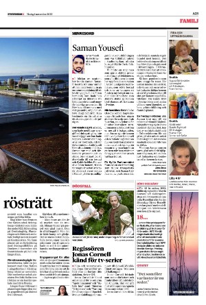 sydsvenskadagbladet_lund-20221101_000_00_00_023.pdf