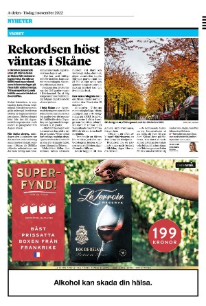 sydsvenskadagbladet_lund-20221101_000_00_00_024.pdf