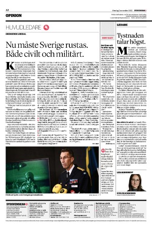 sydsvenskadagbladet_lund-20221102_000_00_00_002.pdf