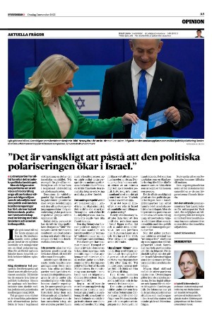 sydsvenskadagbladet_lund-20221102_000_00_00_003.pdf