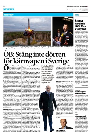 sydsvenskadagbladet_lund-20221102_000_00_00_004.pdf