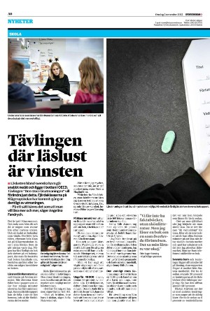 sydsvenskadagbladet_lund-20221102_000_00_00_006.pdf