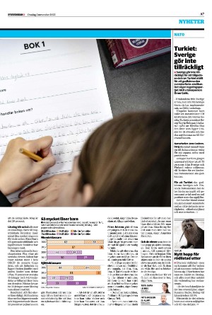 sydsvenskadagbladet_lund-20221102_000_00_00_007.pdf