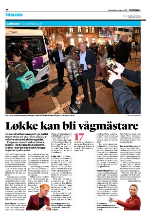 sydsvenskadagbladet_lund-20221102_000_00_00_008.pdf