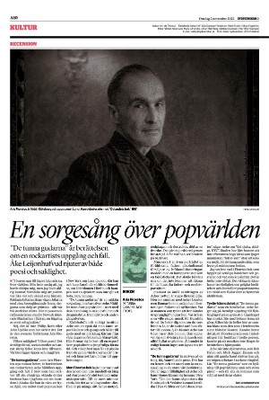 sydsvenskadagbladet_lund-20221102_000_00_00_010.pdf