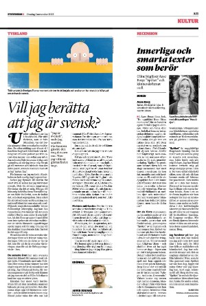 sydsvenskadagbladet_lund-20221102_000_00_00_011.pdf