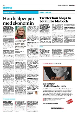 sydsvenskadagbladet_lund-20221102_000_00_00_014.pdf