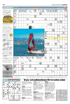 sydsvenskadagbladet_lund-20221102_000_00_00_018.pdf