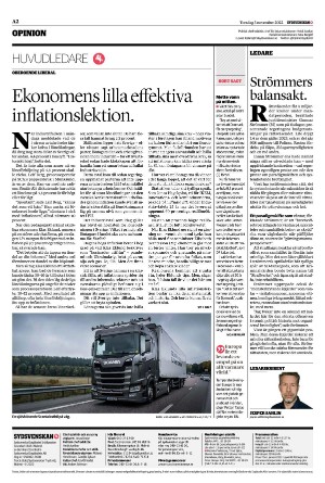 sydsvenskadagbladet_lund-20221103_000_00_00_002.pdf