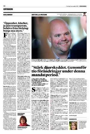 sydsvenskadagbladet_lund-20221103_000_00_00_004.pdf