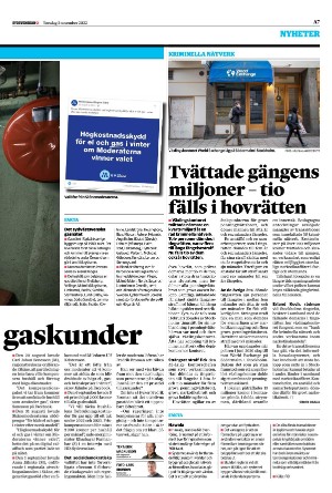 sydsvenskadagbladet_lund-20221103_000_00_00_007.pdf