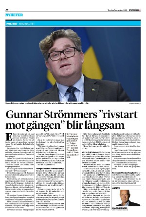 sydsvenskadagbladet_lund-20221103_000_00_00_008.pdf