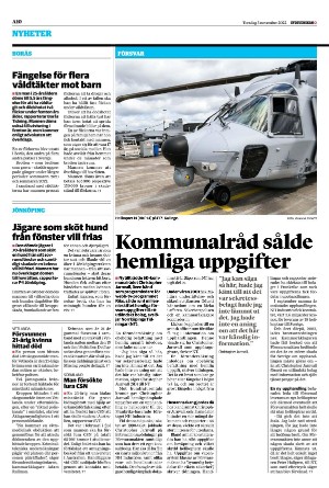 sydsvenskadagbladet_lund-20221103_000_00_00_010.pdf