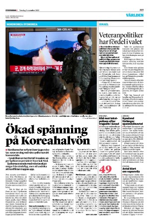 sydsvenskadagbladet_lund-20221103_000_00_00_013.pdf