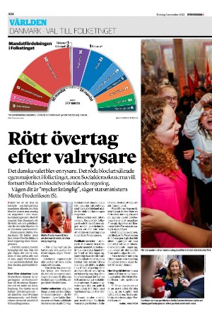 sydsvenskadagbladet_lund-20221103_000_00_00_014.pdf