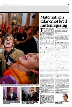 sydsvenskadagbladet_lund-20221103_000_00_00_015.pdf