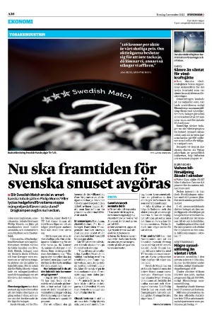 sydsvenskadagbladet_lund-20221103_000_00_00_020.pdf