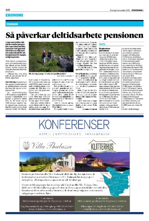 sydsvenskadagbladet_lund-20221103_000_00_00_022.pdf