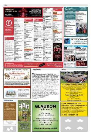 sydsvenskadagbladet_lund-20221103_000_00_00_027.pdf