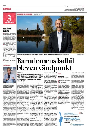 sydsvenskadagbladet_lund-20221103_000_00_00_030.pdf