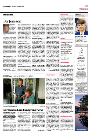 sydsvenskadagbladet_lund-20221103_000_00_00_031.pdf