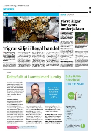 sydsvenskadagbladet_lund-20221103_000_00_00_032.pdf