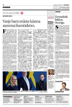 sydsvenskadagbladet_lund-20221104_000_00_00_002.pdf