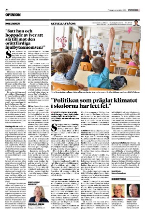 sydsvenskadagbladet_lund-20221104_000_00_00_004.pdf