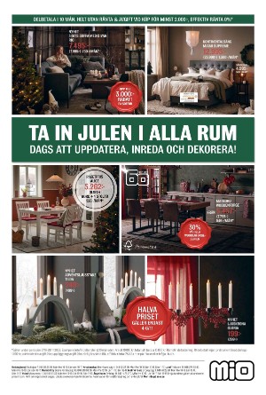 sydsvenskadagbladet_lund-20221104_000_00_00_005.pdf