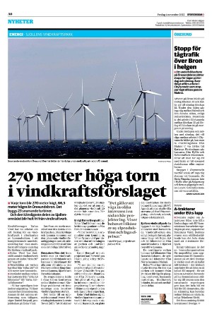 sydsvenskadagbladet_lund-20221104_000_00_00_006.pdf