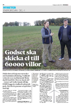 sydsvenskadagbladet_lund-20221104_000_00_00_008.pdf