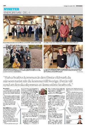 sydsvenskadagbladet_lund-20221104_000_00_00_010.pdf