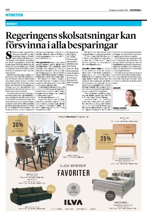 sydsvenskadagbladet_lund-20221104_000_00_00_012.pdf