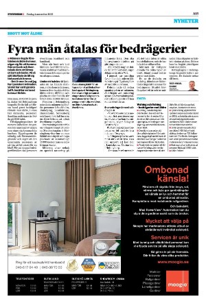 sydsvenskadagbladet_lund-20221104_000_00_00_013.pdf