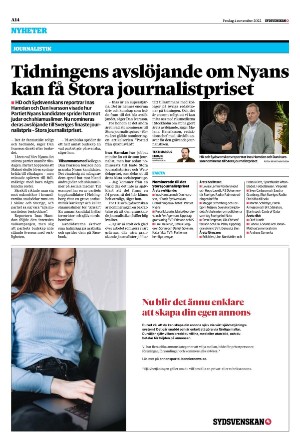 sydsvenskadagbladet_lund-20221104_000_00_00_014.pdf