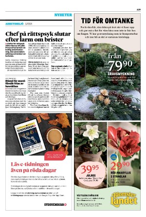 sydsvenskadagbladet_lund-20221104_000_00_00_019.pdf