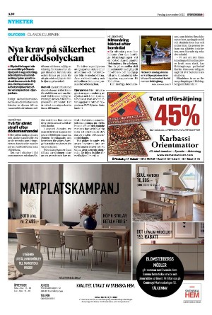 sydsvenskadagbladet_lund-20221104_000_00_00_020.pdf