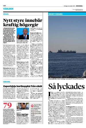 sydsvenskadagbladet_lund-20221104_000_00_00_022.pdf